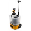 AGREGAT MALARSKI PM-PDM-950M