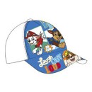 Paw Patrol Laugh kids baseball cap 54 cm