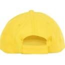 Paw Patrol Laugh Children's Baseball Cap 52 cm