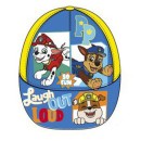 Paw Patrol Laugh Children's Baseball Cap 52 cm