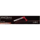 Nóż termiczny do cięcia styropianu   KD1505