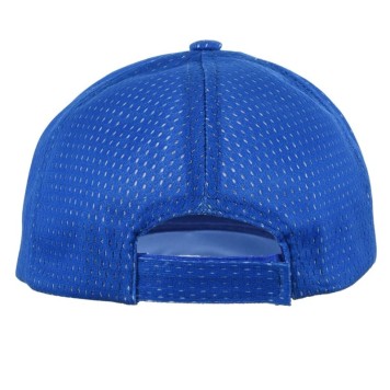 Paw Patrol Original kids' baseball cap 52-54 cm