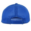 Paw Patrol Original kids' baseball cap 52-54 cm