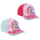 Paw Patrol Party kids' baseball cap 52-54 cm