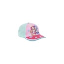 Paw Patrol Party kids' baseball cap 52-54 cm