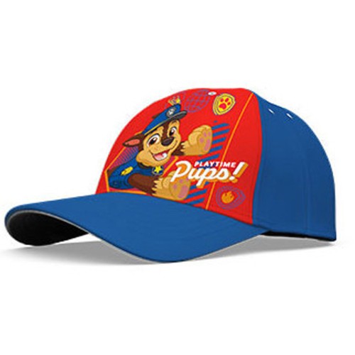 Paw Patrol Playtime Kids' Baseball Cap 52 cm