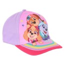 Paw Patrol children's baseball cap 52-54 cm