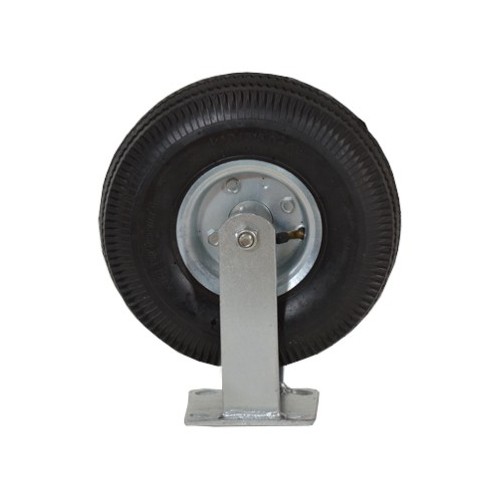 Kółko stałe 10" KD458