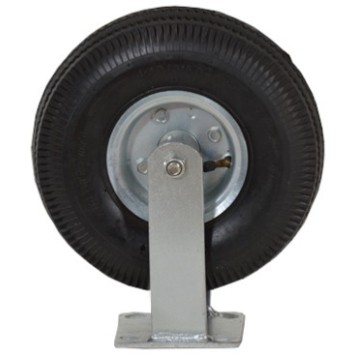 Kółko stałe 10" KD458