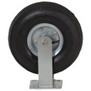 Kółko stałe 10" KD458