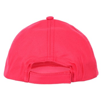 Paw Patrol children's baseball cap 52-54 cm