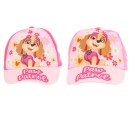 Paw Patrol Skye Flower children's baseball cap 52-54 cm