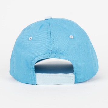 Paw Patrol kids baseball cap 51 cm