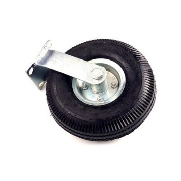 Kółko stałe 10" KD458