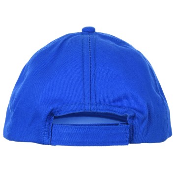 Paw Patrol children's baseball cap 52-54 cm