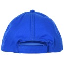 Paw Patrol children's baseball cap 52-54 cm