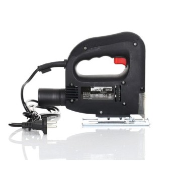 Wyrzynarka 750W EC564