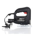 Wyrzynarka 750W EC564