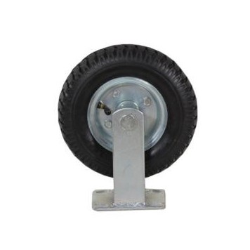 Kółko stałe 8" KD456