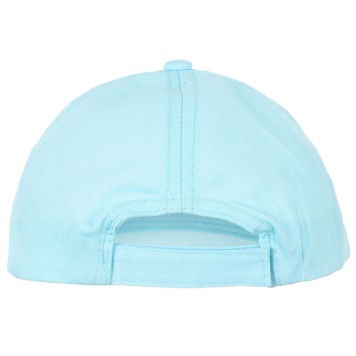 Paw Patrol children's baseball cap 52-54 cm