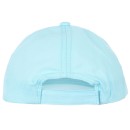 Paw Patrol children's baseball cap 52-54 cm