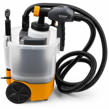 AGREGAT MALARSKI PM-PDM-950M