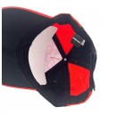 Minecraft TNT kids baseball cap 54 cm