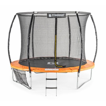 TRAMPOLINA PM-TRP-10J