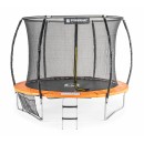 TRAMPOLINA PM-TRP-10J