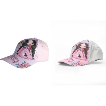Na! Na! Na! Surprise kids baseball cap 52-54cm