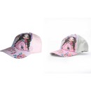Na! Na! Na! Surprise kids baseball cap 52-54cm