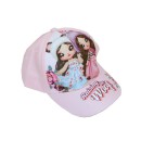 Na! Na! Na! Surprise kids baseball cap 52-54cm