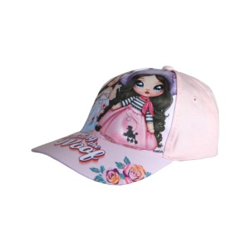 Na! Na! Na! Surprise kids baseball cap 52-54cm