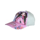 Na! Na! Na! Surprise kids baseball cap 52-54cm