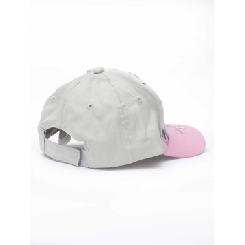 Na! Na! Na! Surprise kids baseball cap 52-54cm