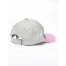 Na! Na! Na! Surprise kids baseball cap 52-54cm