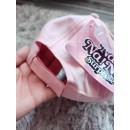 Na! Na! Na! Surprise kids baseball cap 52-54cm