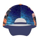 Naruto Kage Bunshin kids' baseball cap 54-56 cm