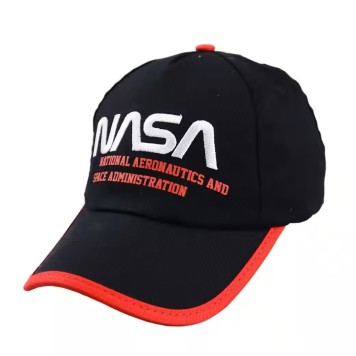 NASA children's baseball cap 54-56 cm