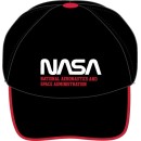 NASA children's baseball cap 54-56 cm