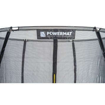 TRAMPOLINA PM-TRP-10J