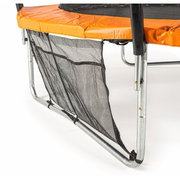 TRAMPOLINA PM-TRP-10J