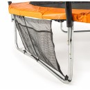 TRAMPOLINA PM-TRP-10J