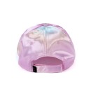 Peppa Pig Friends kids' baseball cap 53cm