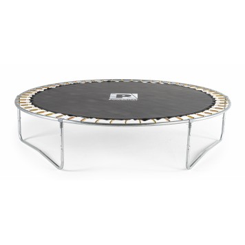 TRAMPOLINA PM-TRP-10J