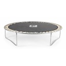 TRAMPOLINA PM-TRP-10J