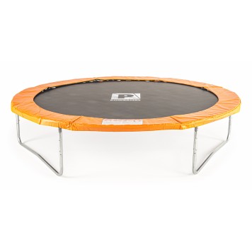 TRAMPOLINA PM-TRP-10J