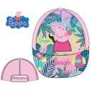Peppa Pig children's baseball cap 52 cm