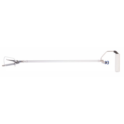 WAŁEK DO MALOWANIA PM-CWNA-147M