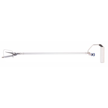 WAŁEK DO MALOWANIA PM-CWNA-147M